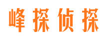 淇滨侦探